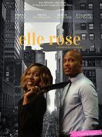 Watch Elle Rose Movie4k