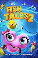 Watch Fishtales 2 Movie4k