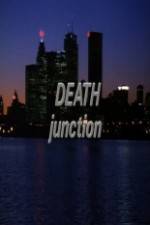 Watch Death Junction Movie4k