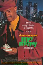Watch Mo' Money Movie4k