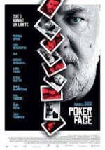 Watch Poker Face Megashare9