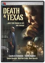 Watch Death and Texas Movie4k