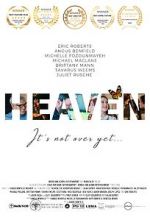 Watch Heaven Movie4k