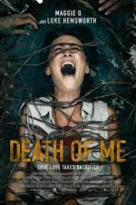 Watch Death of Me Movie4k
