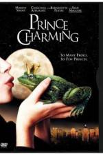 Watch Prince Charming Movie4k