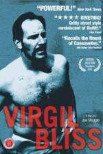 Watch Virgil Bliss Movie4k