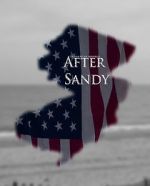 Watch After Sandy Movie4k