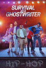 Watch Survival As A Ghostwriter Movie4k