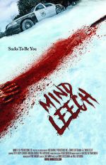 Watch Mind Leech Movie4k