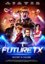 Watch Future TX Movie4k