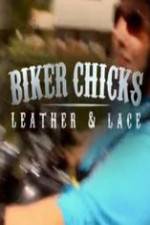 Watch Biker Chicks: Leather & Lace Movie4k