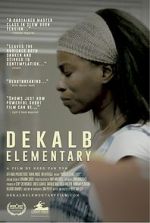 Watch DeKalb Elementary (Short 2017) Movie4k