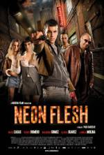 Watch Neon Flesh Movie4k