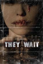 Watch They Wait Movie4k