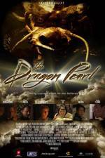 Watch The Dragon Pearl Movie4k