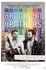 Watch Brooklyn Brothers Beat the Best Movie4k