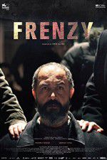 Watch Frenzy Movie4k