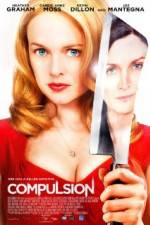 Watch Compulsion Movie4k