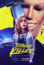 Watch Totally Killer Movie4k