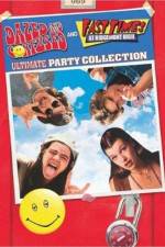 Watch Dazed and Confused Movie4k