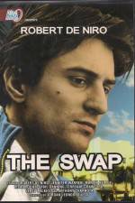 Watch The Swap Movie4k