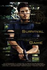 Watch The Survival Game Movie4k