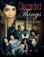 Watch Discarded Things Movie4k