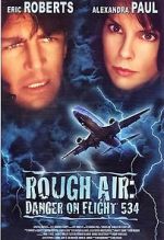 Watch Rough Air: Danger on Flight 534 Movie4k