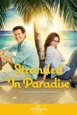 Watch Stranded in Paradise Movie4k