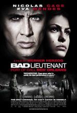 Watch Bad Lieutenant: Port of Call New Orleans Movie4k