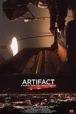 Watch Artifact Movie4k