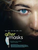 Watch After Masks Movie4k