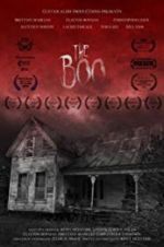 Watch The Boo Movie4k