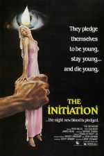 Watch The Initiation Movie4k