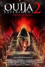 Watch The Ouija Experiment 2: Theatre of Death Movie4k
