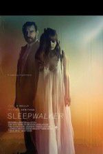 Watch Sleepwalker Movie4k