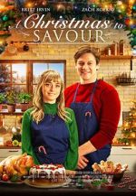 Watch Serving Up the Holidays Movie4k