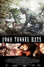 Watch 1968 Tunnel Rats Movie4k
