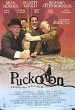 Watch Puckoon Movie4k