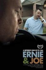 Watch Ernie & Joe: Crisis Cops Movie4k