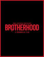 Watch Brotherhood Movie4k
