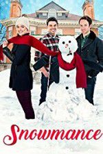 Watch Snowmance Movie4k