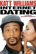 Watch Internet Dating Movie4k
