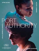 Watch Port Authority Movie4k