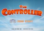 Watch The Controller Movie4k