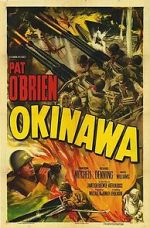 Watch Okinawa Online Movie4k