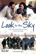 Watch Look to the Sky Movie4k