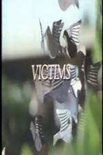 Watch Victims Movie4k