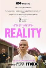 Watch Reality Movie4k