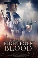 Watch Righteous Blood Movie4k